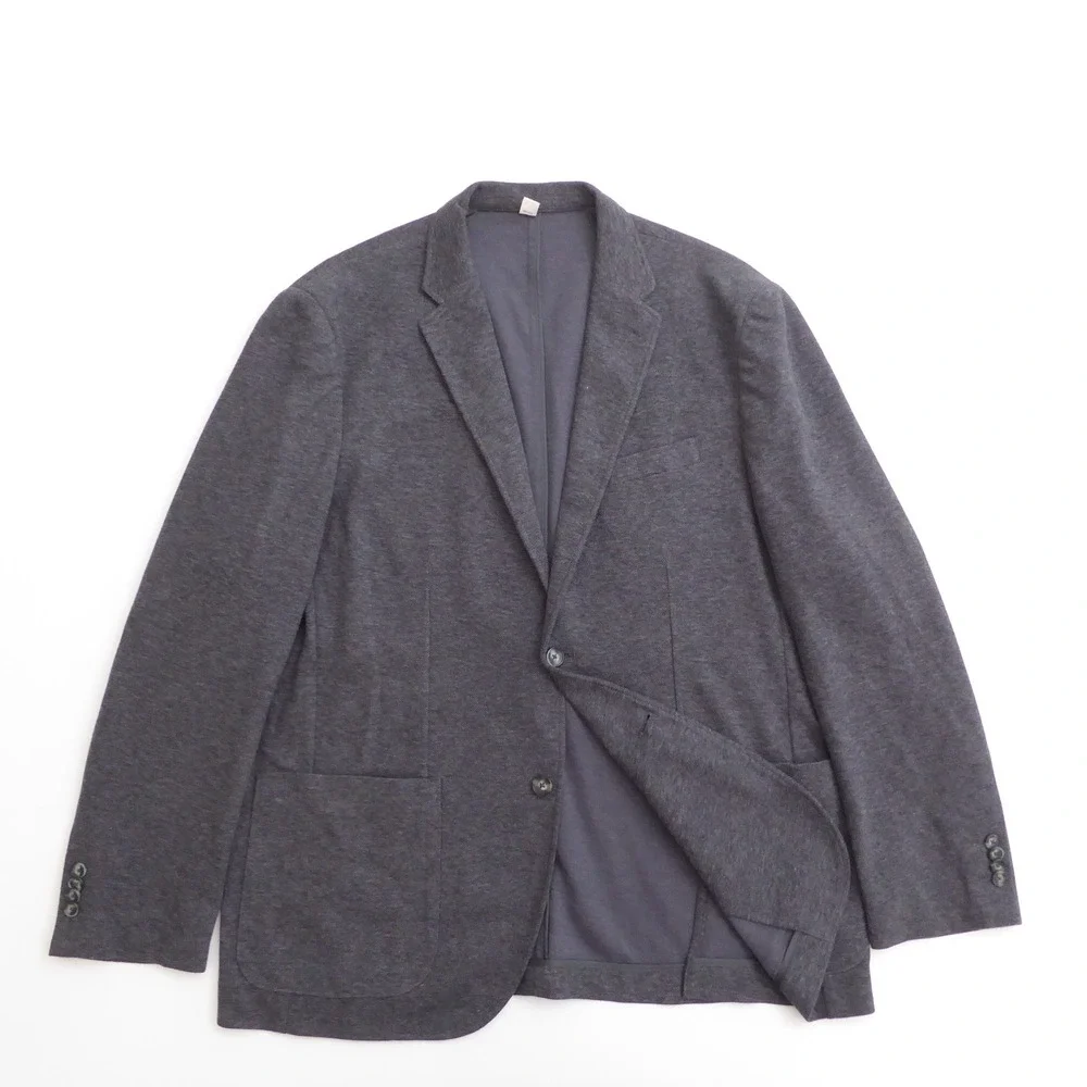 Joseph Abboud bundle save